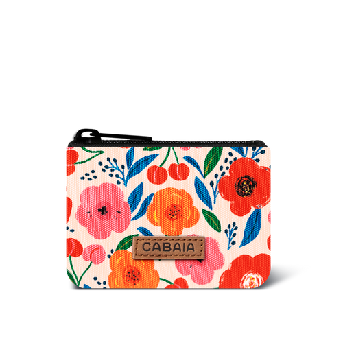 Pochette Nano Solinka - Cabaia -  - Cabaia
