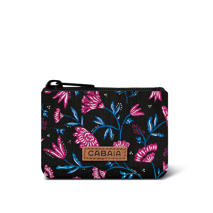 Pochette Nano Surabaya - Cabaia - 