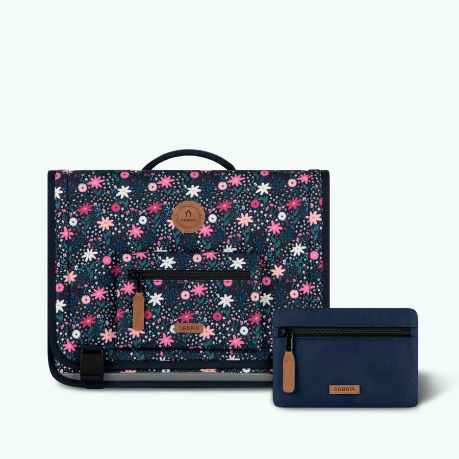 Cartable Discover Medium Anafi