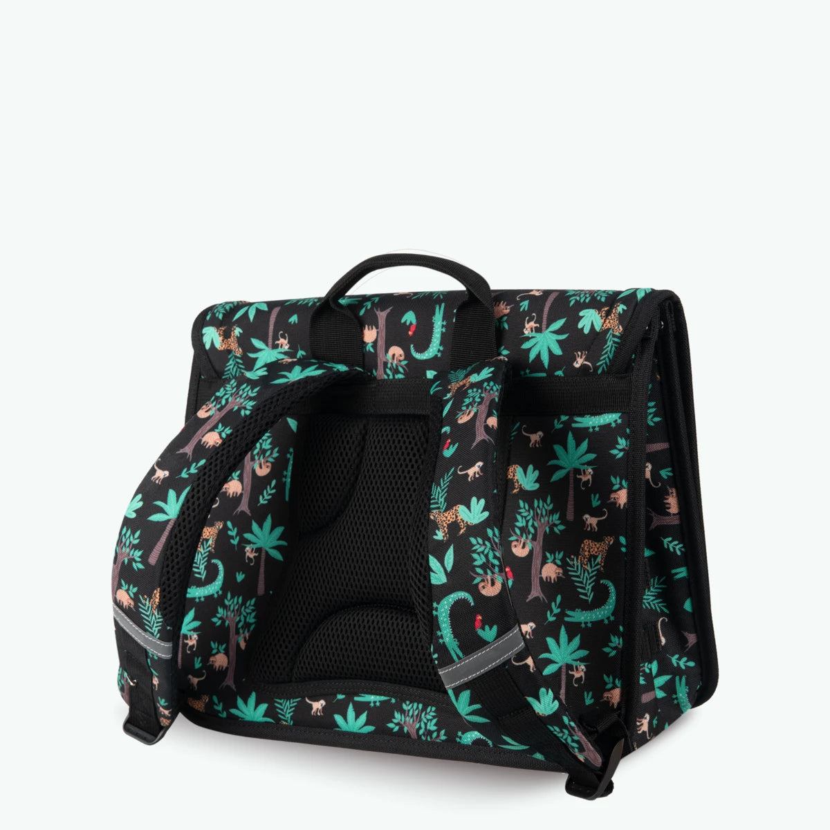 Cartable Discover Medium Avignon - Cabaia - 
