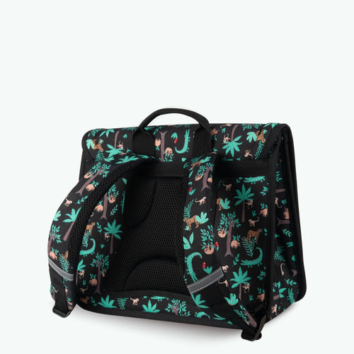 Cartable Discover Medium Avignon - Cabaia -  - Cabaia