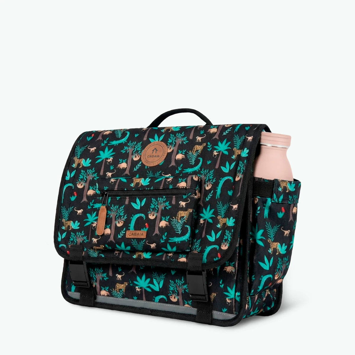 Cartable Discover Medium Avignon - Cabaia - 