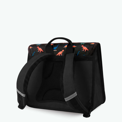 Cartable Discover Medium Cologne-Collodi - Cabaia -  - Cabaia