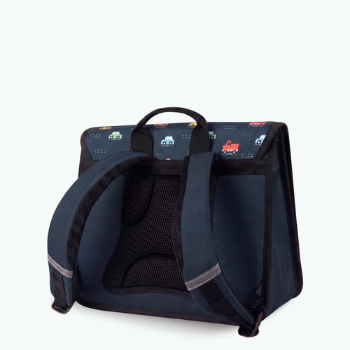 Cartable Discover Medium Maranello - Cabaia -  - Cabaia