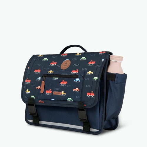 Cartable Discover Medium Maranello - Cabaia -  - Cabaia
