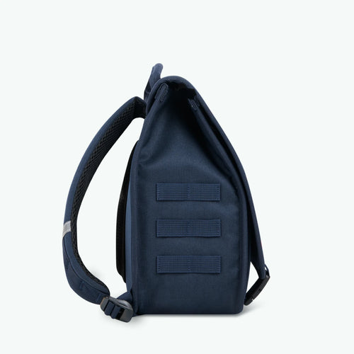 Cartable Discover Medium Maranello - Cabaia -  - Cabaia