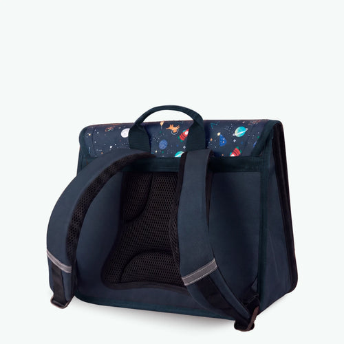 Cartable Discover Medium Roswell - Cabaia -  - Cabaia