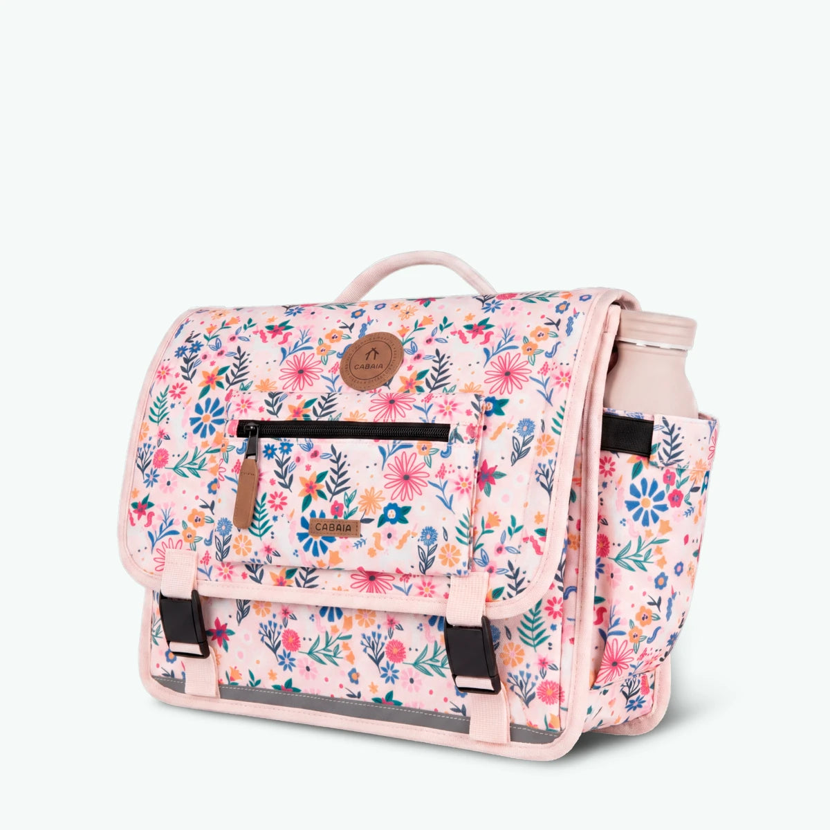 Cartable Discover Medium Wonderland - Cabaia - 