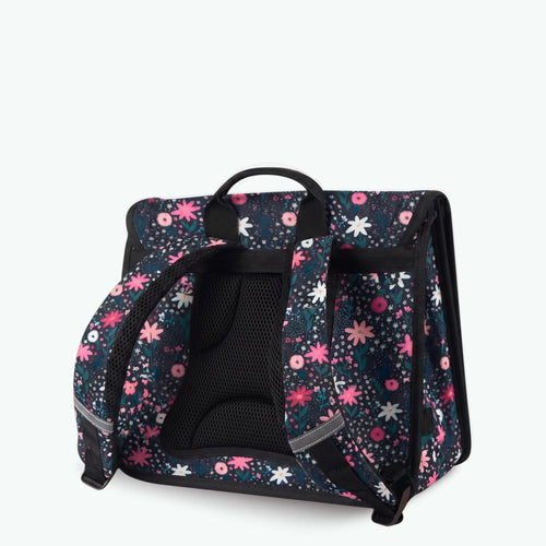 Cartable Discover Small Anafi - Cabaia -  - Cabaia