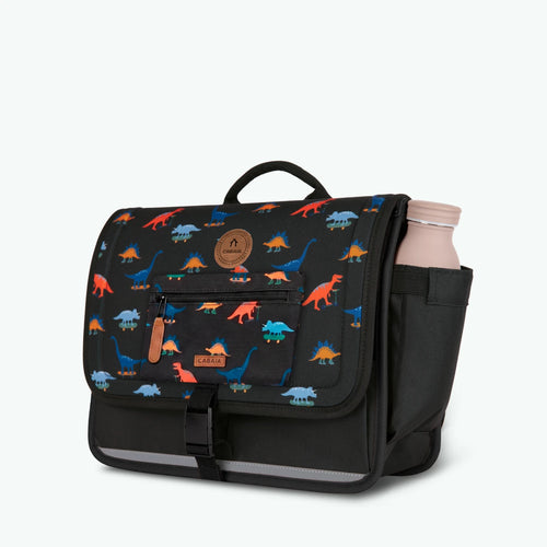 Cartable Discover Small Cologne-Collodi - Cabaia -  - Cabaia