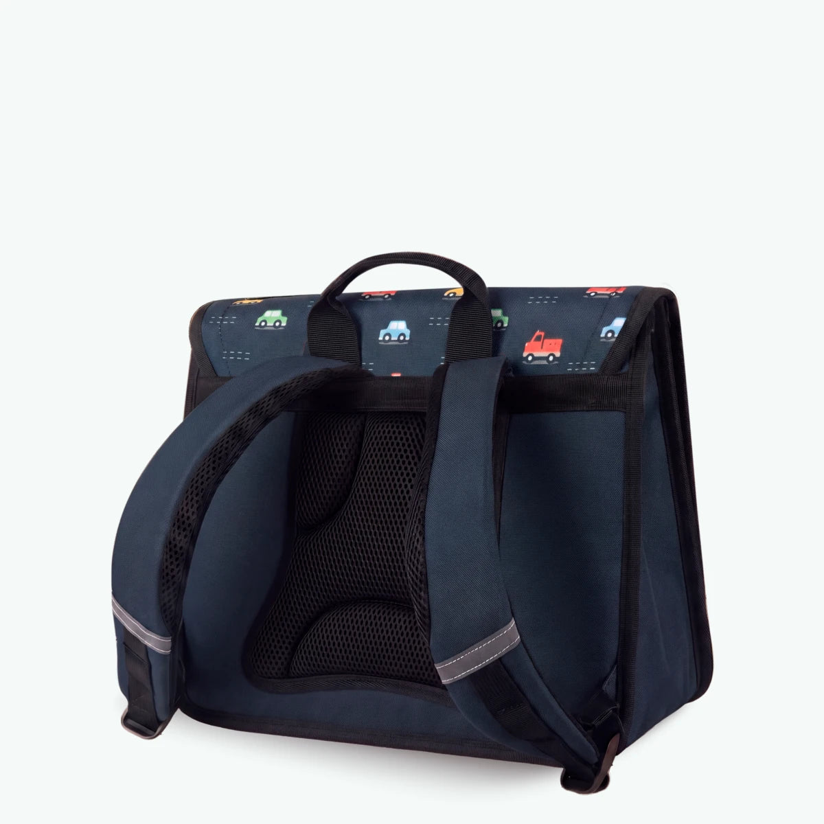 Cartable Discover Small Maranello - Cabaia - 