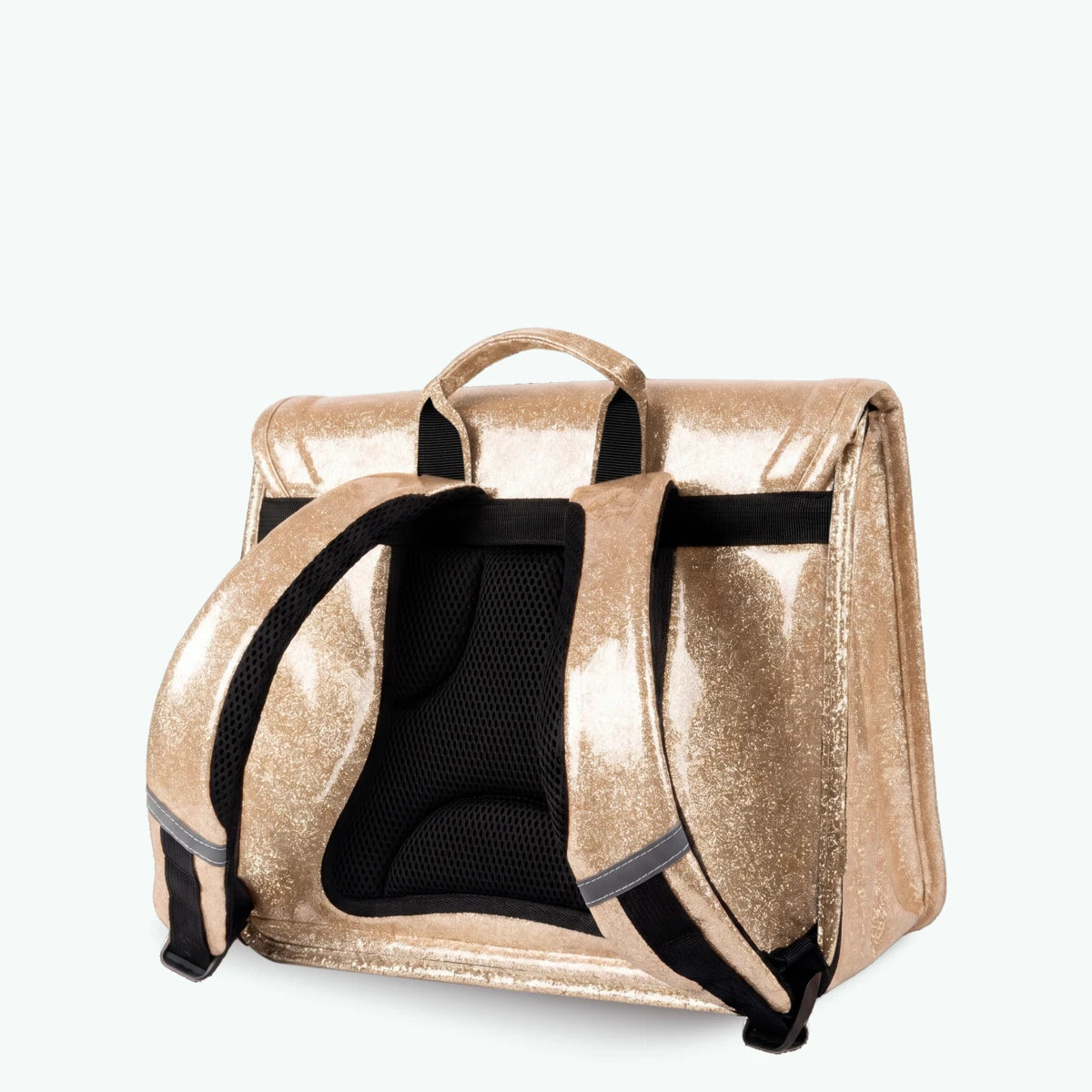Cartable Discover Small Motunui - Cabaia - 