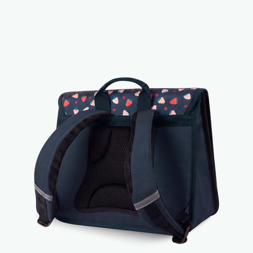 Cartable Discover Small Plougastel - Cabaia -  - Cabaia