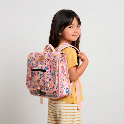 Cartable Discover Small Wonderland - Cabaia
