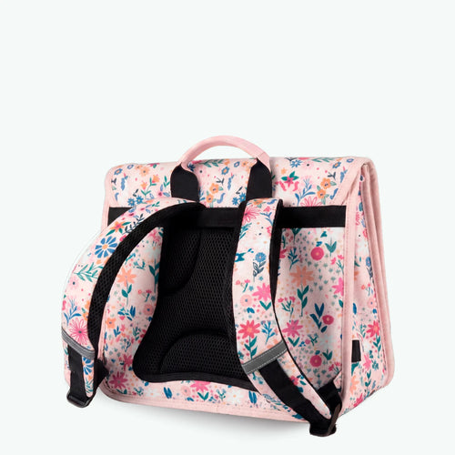 Cartable Discover Small Wonderland - Cabaia -  - Cabaia