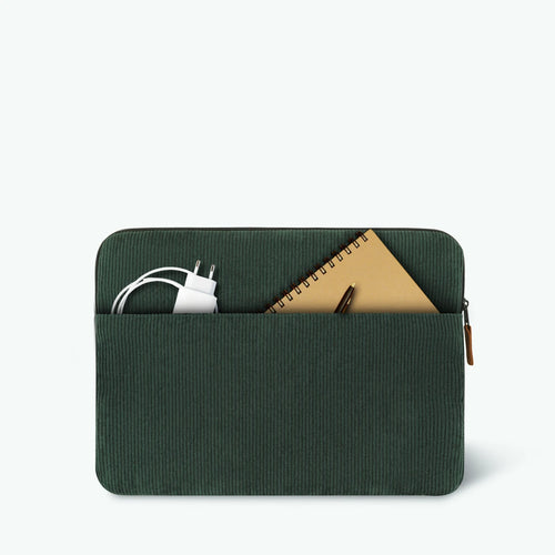 Housse ordinateur Bremen 14 pouces - Cabaia -  - Cabaia