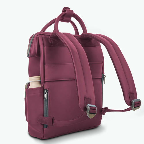 Sac à dos Adventurer Slim Queenstown - Cabaia -  - Cabaia