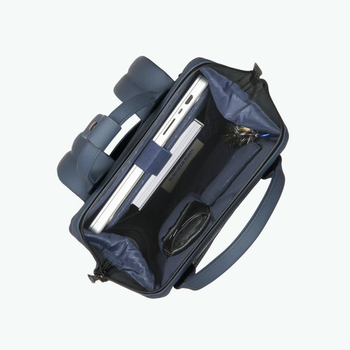 Sac à dos Adventurer Slim Russel - Cabaia -  - Cabaia