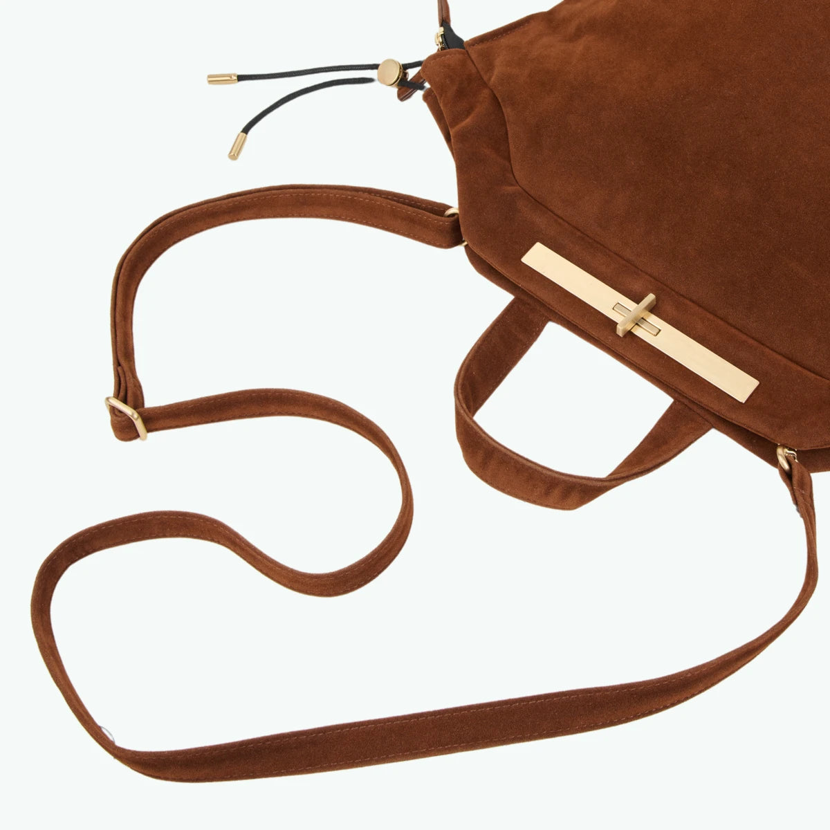 Sac à main Léonard Ginostra - Cabaia - 