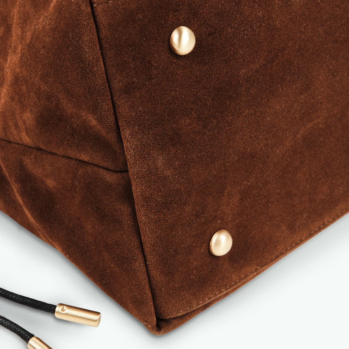 Sac à main Léonard Ginostra - Cabaia - 