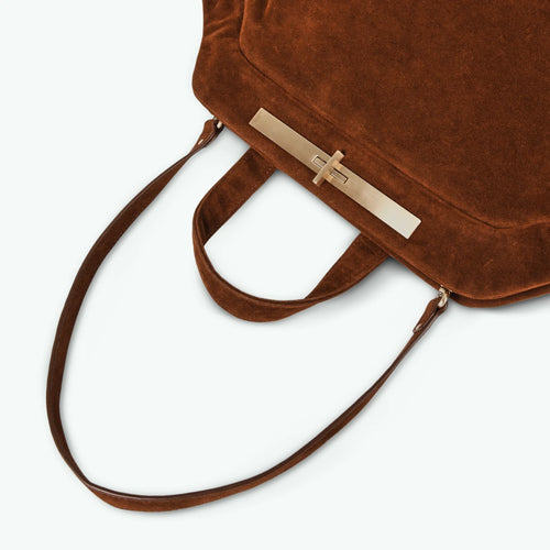Sac à dos Léonard Ginostra - Cabaia -  - Cabaia