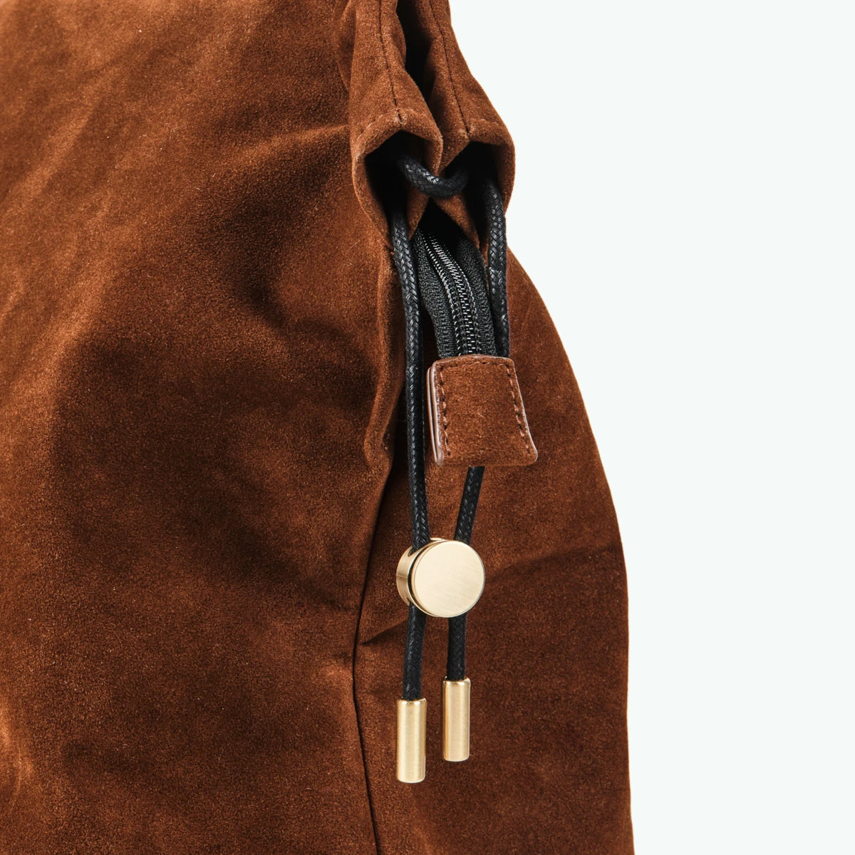 Sac à dos Léonard Ginostra - Cabaia - 