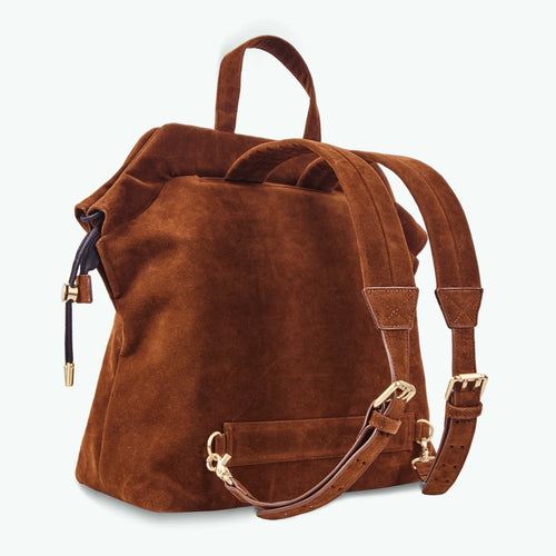 Sac à dos Léonard Ginostra - Cabaia -  - Cabaia