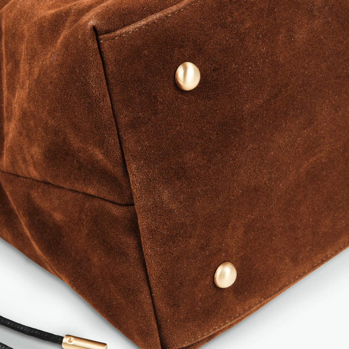 Sac à dos Léonard Ginostra - Cabaia - 