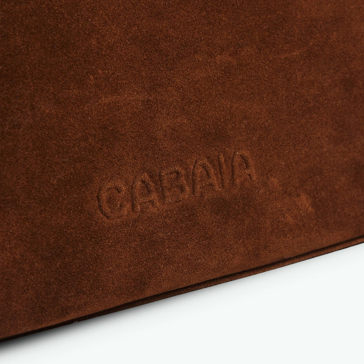 Sac à dos Léonard Ginostra - Cabaia - 