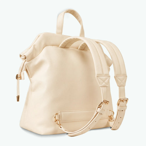 Sac à dos Léonard Torino - Cabaia -  - Cabaia