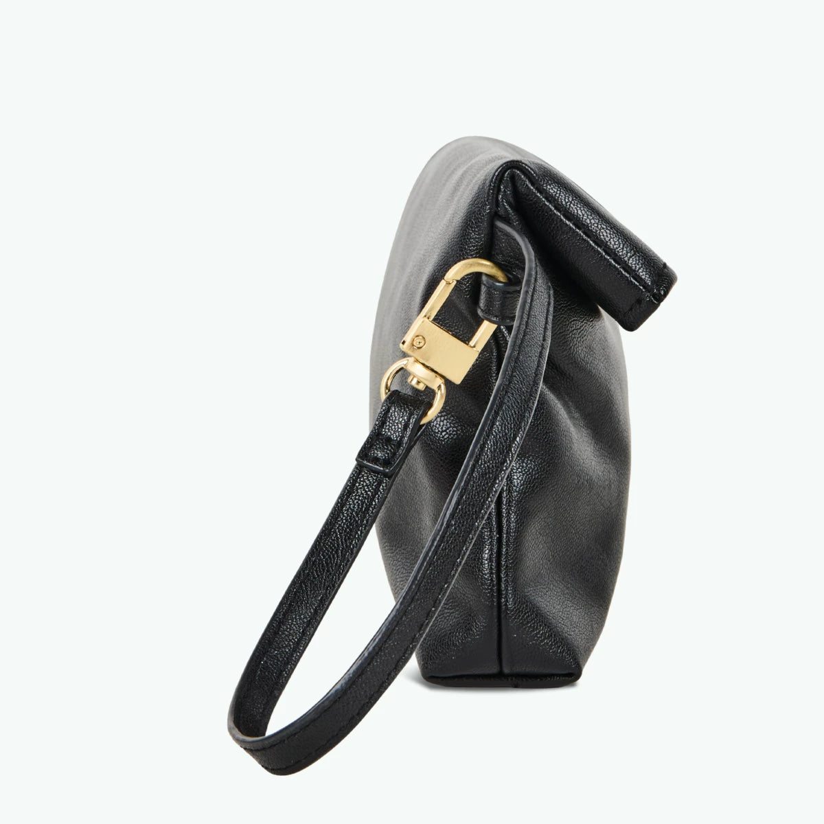 Pochette Léonard Alassio - Cabaia - 