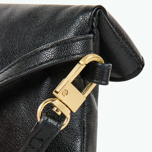 Pochette Léonard Alassio - Cabaia -  - Cabaia