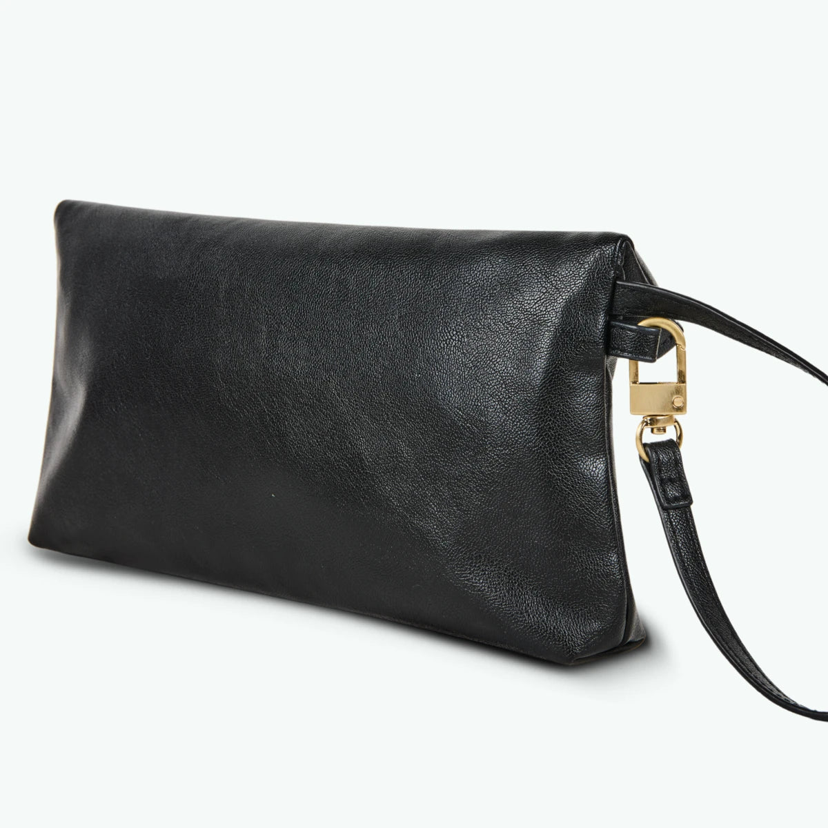 Pochette Léonard Alassio - Cabaia - 