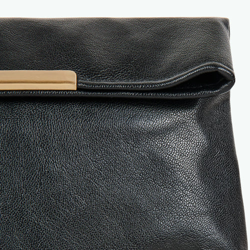 Pochette Léonard Alassio - Cabaia -  - Cabaia