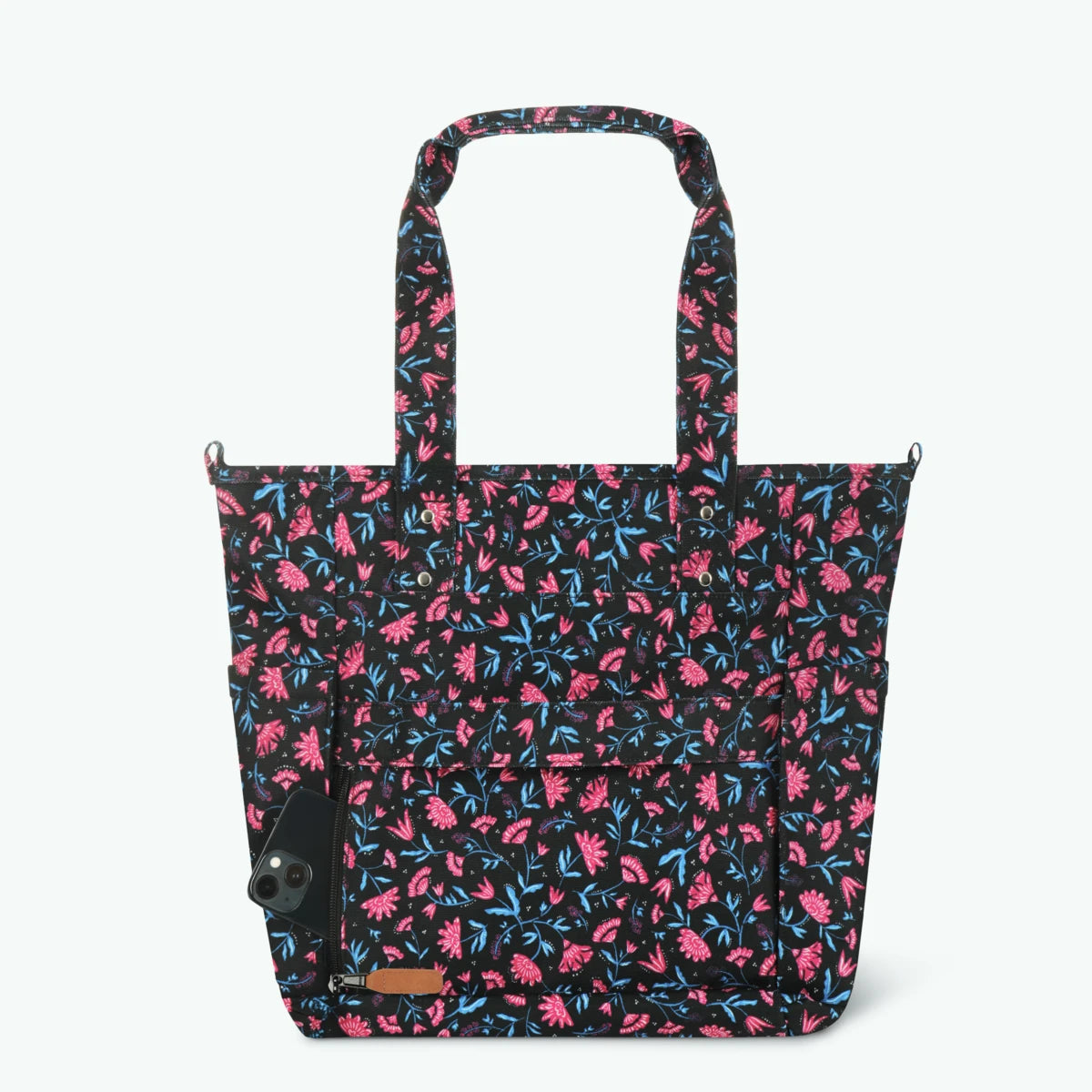 Tote Bag Medium Pro Surabaya - Cabaia - 