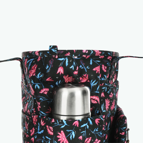 Tote Bag Medium Pro Surabaya - Cabaia -  - Cabaia