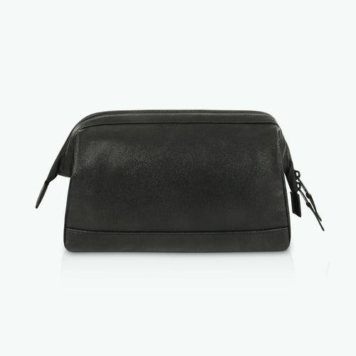 Trousse de toilette Medium Chelsea - Cabaia -  - Cabaia
