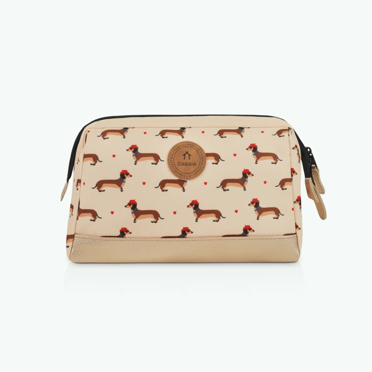 Trousse de toilette Medium Katowice - Cabaia - 