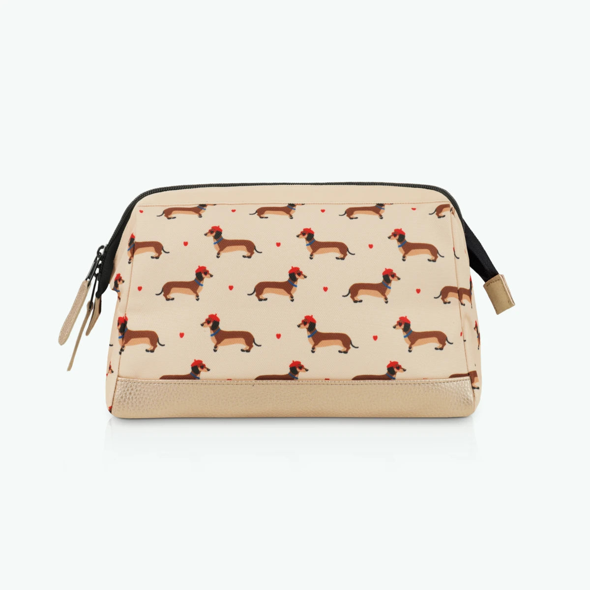 Trousse de toilette Medium Katowice - Cabaia - 