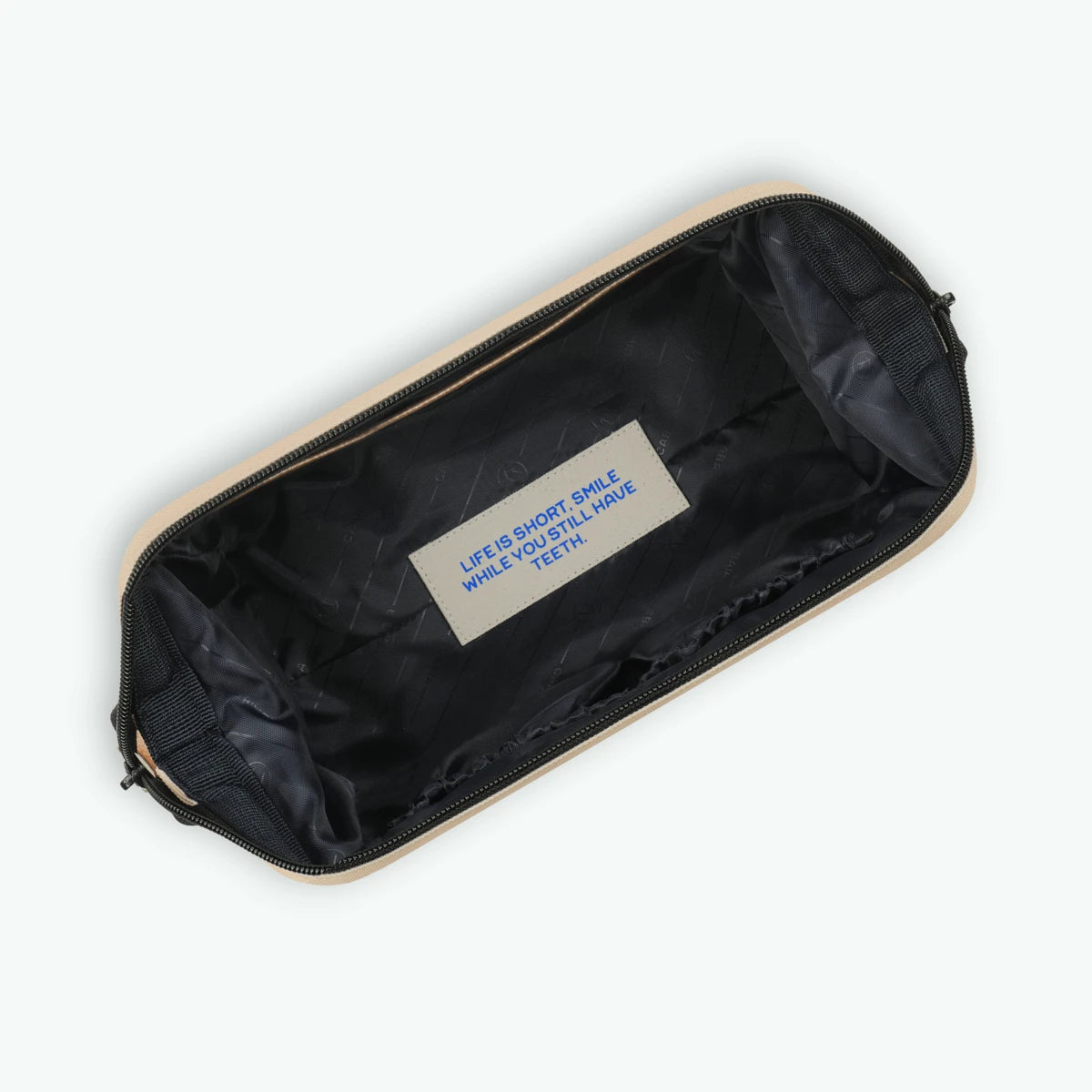 Trousse de toilette Medium Katowice - Cabaia - 