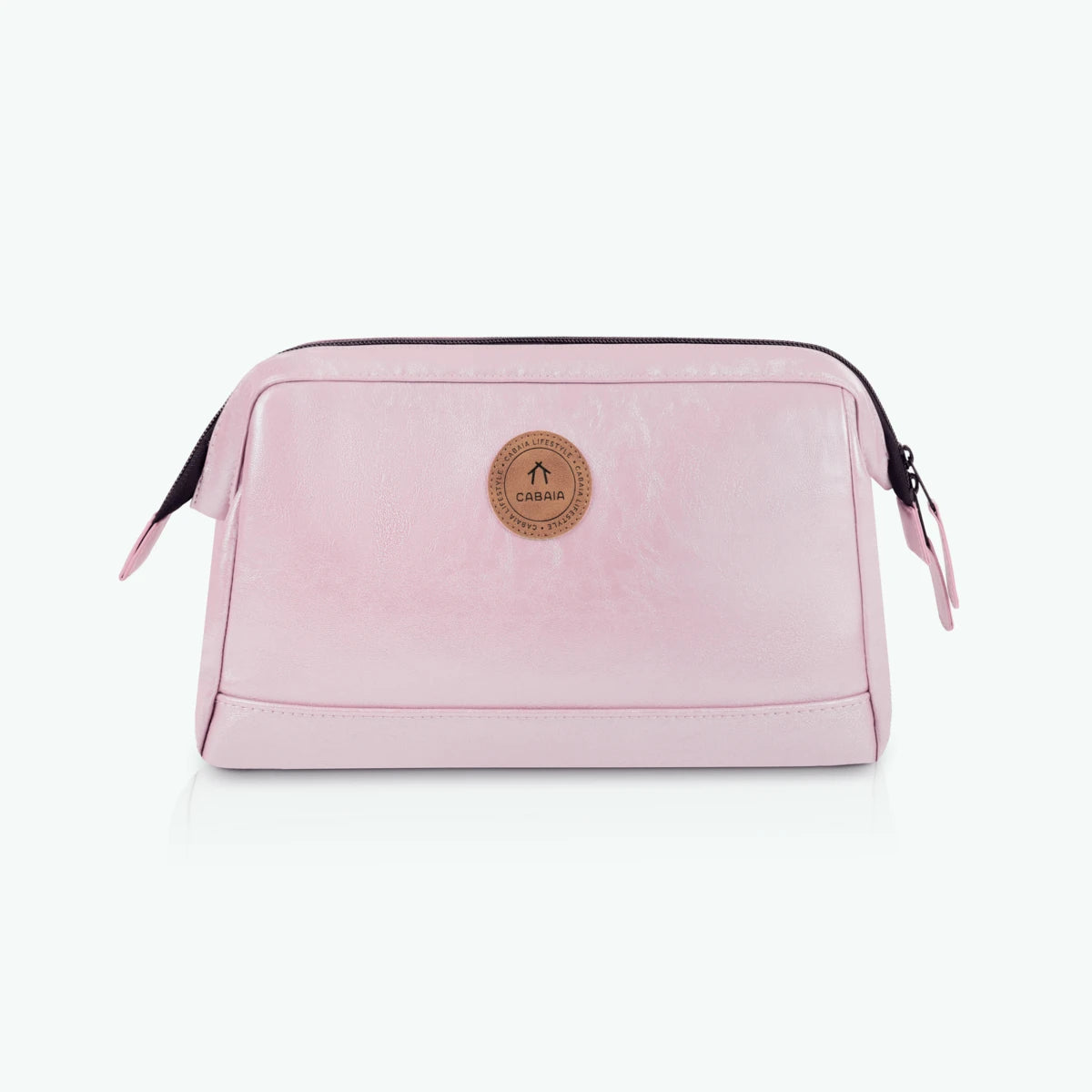 Trousse de toilette Medium Scilla - Cabaia - 
