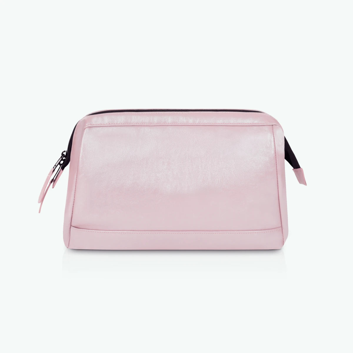 Trousse de toilette Medium Scilla - Cabaia - 