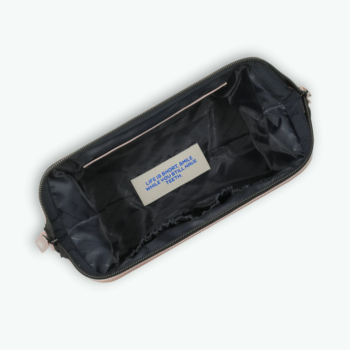 Trousse de toilette Medium Scilla - Cabaia - 