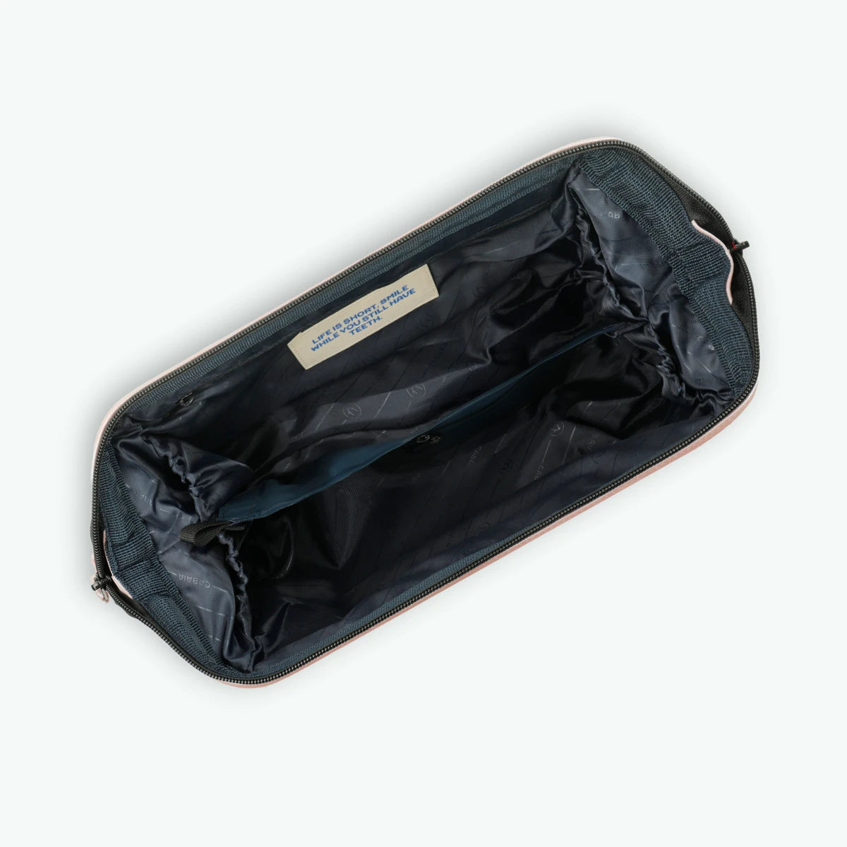 Trousse de toilette Large Scilla - Cabaia - 