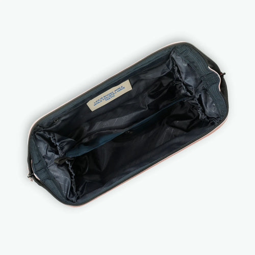 Trousse de toilette Large Scilla - Cabaia -  - Cabaia