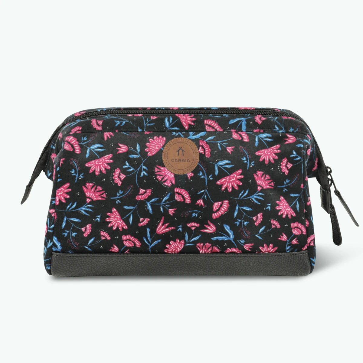 Trousse de toilette Large Surabaya - Cabaia - 