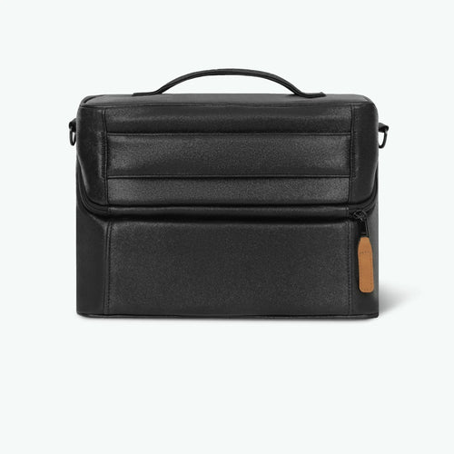 Vanity Medium Chelsea - Cabaia -  - Cabaia