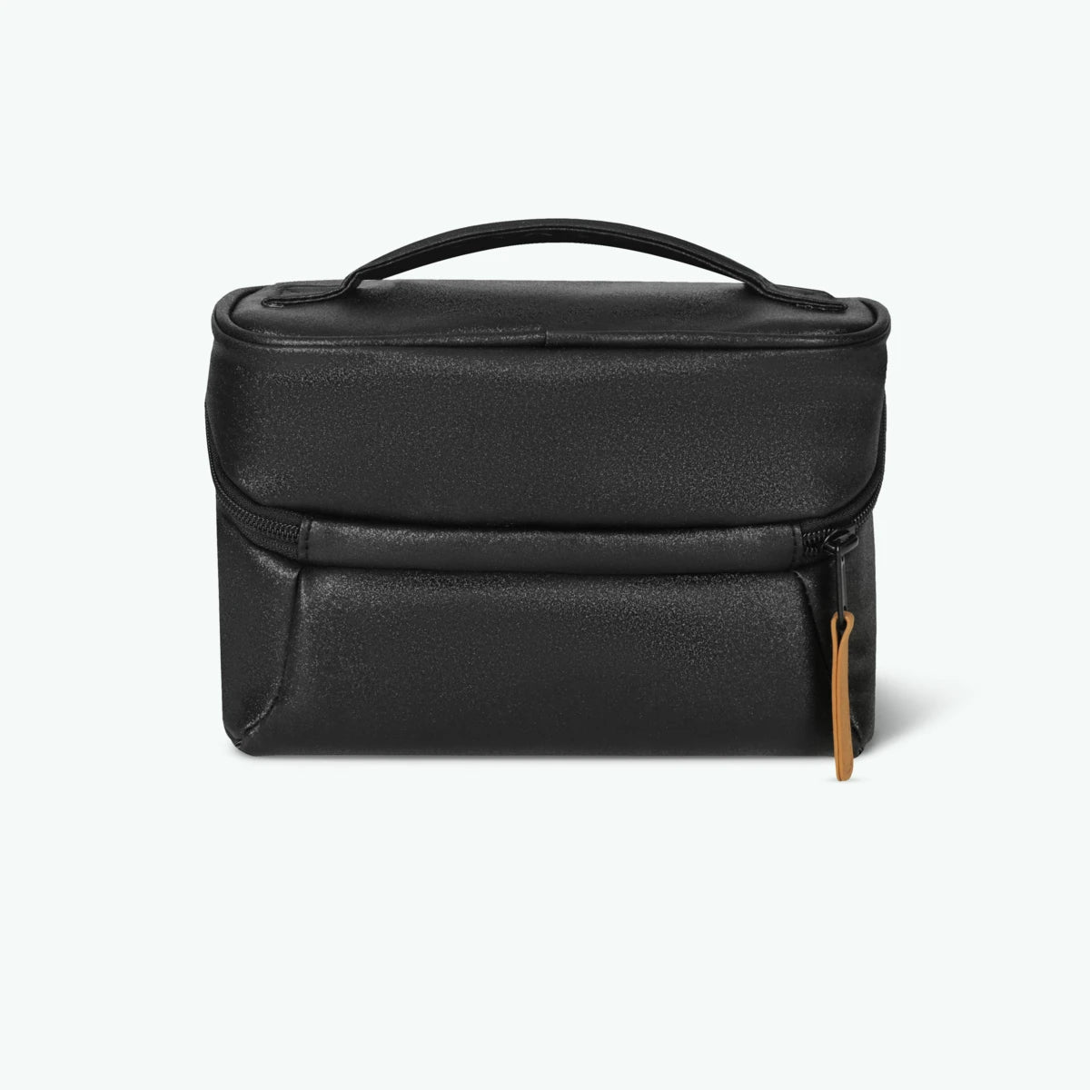Vanity Small Chelsea - Cabaia - 