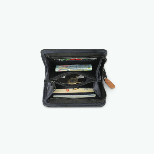 Portefeuille Small Chelsea - Cabaia -  - Cabaia