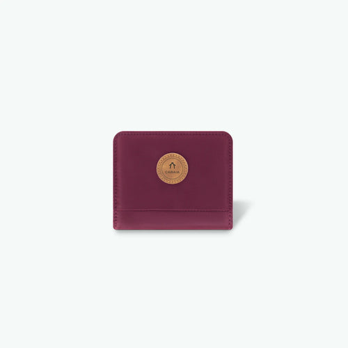 Portefeuille Small Davao - Cabaia